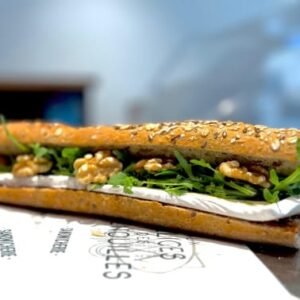 Le Liégeois Fitness